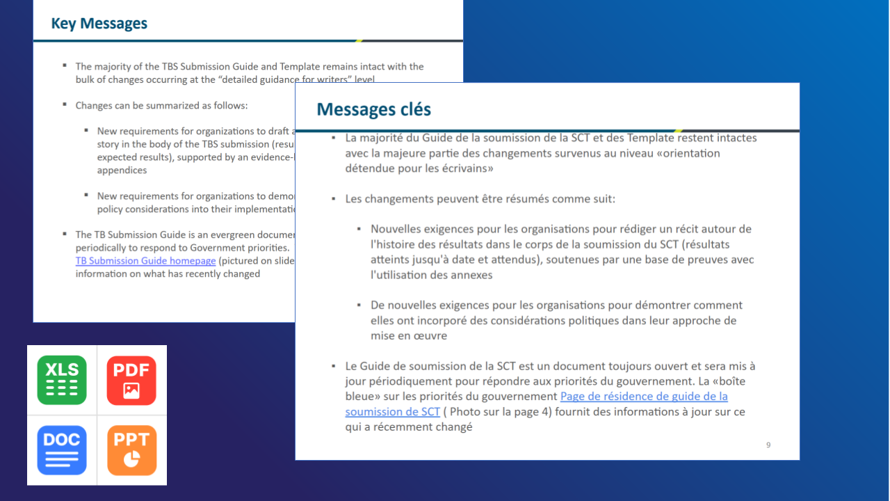 app-doc-translate-2