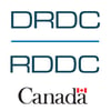 drdc