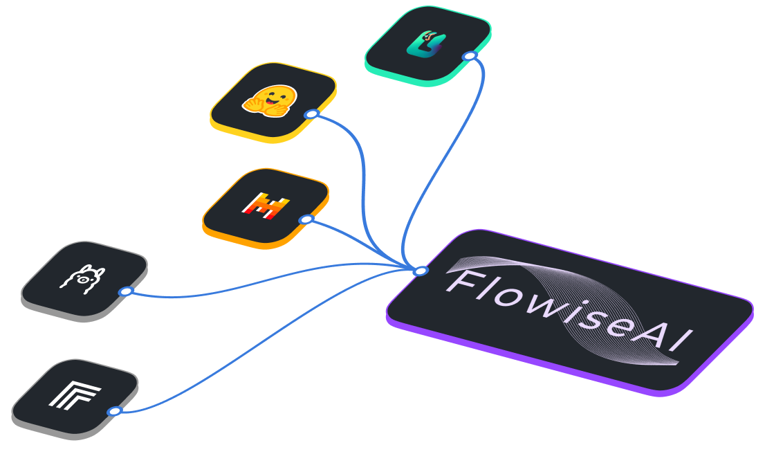 flowise_opensource.bed900d8 flowise_opensource.bed900d8