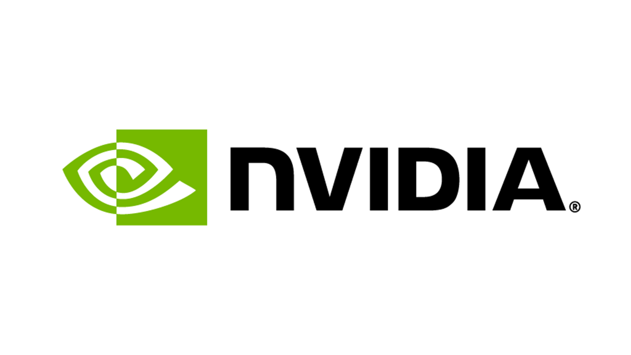 01-nvidia-logo-horiz-500x200-2c50-d@2x