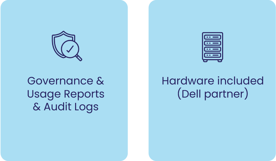 Enterprise-Optimized-Features-2