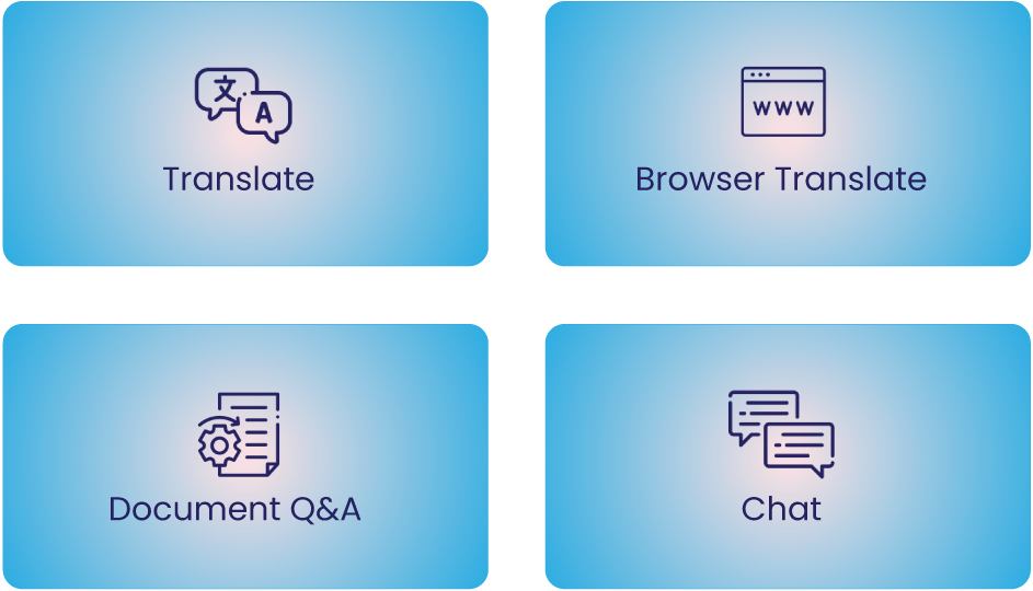 Enterprise-Optimized-ML-Applications-1