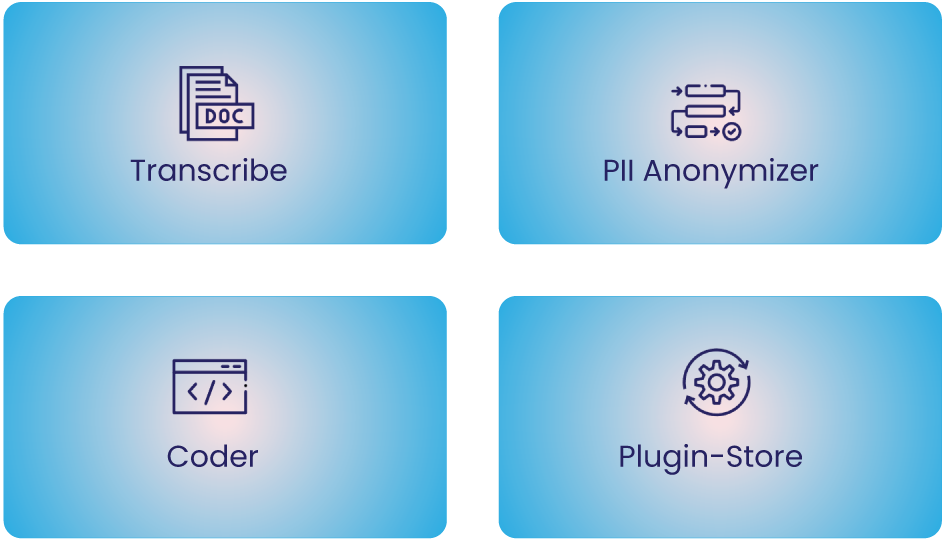 Enterprise-Optimized-ML-Applications-2