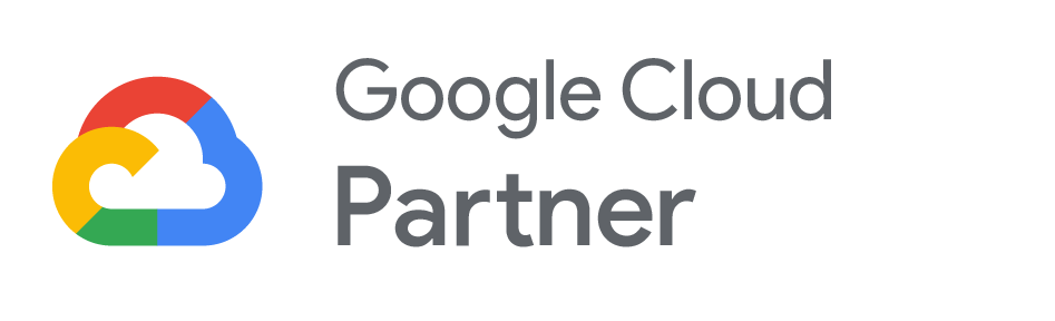 Google_Cloud_Partner_no_outline_horizontal