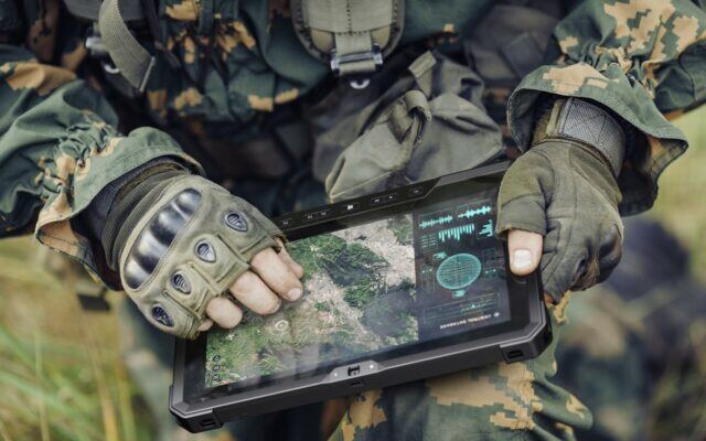 Latitude-Rugged-7212-military-640x400 Latitude-Rugged-7212-military-640x400