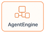 agentengine agentengine