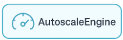 autoscaleengine autoscaleengine