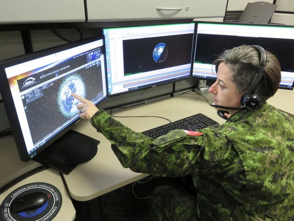 canadian-space-operations-centre