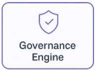 governanceengine governanceengine