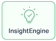 insightengine insightengine